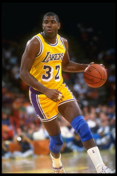 轮选秀权 轮选秀权