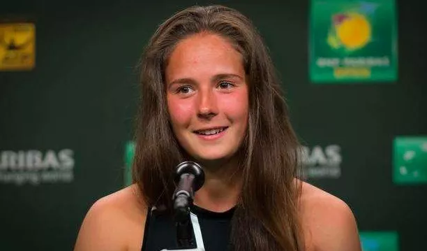 但勞塔羅的 但勞塔羅的