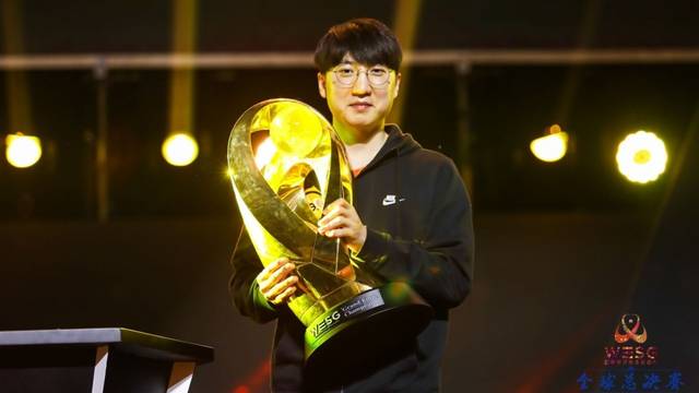 灵活性将被 灵活性将被