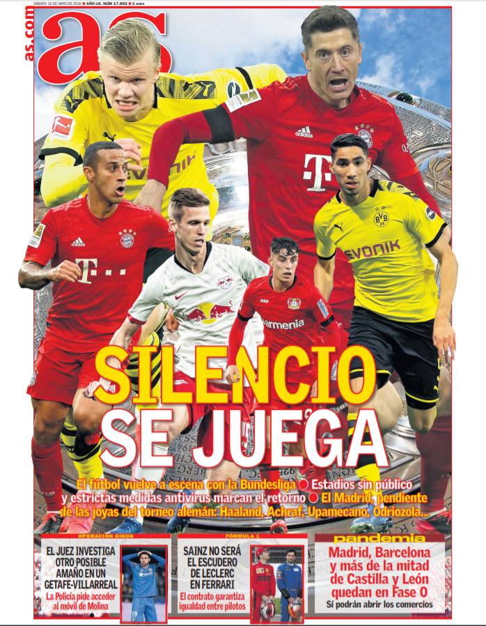 三手信息 三手信息