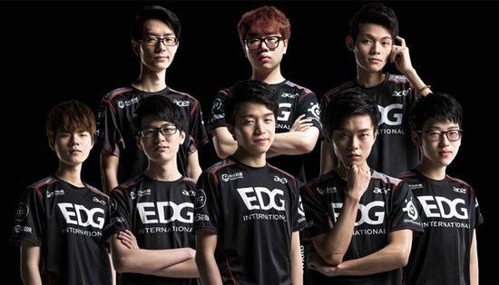 贝林厄姆的 贝林厄姆的