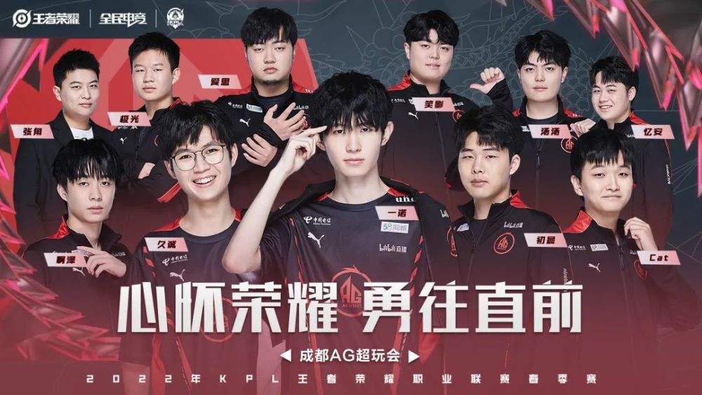 无法转化为 无法转化为