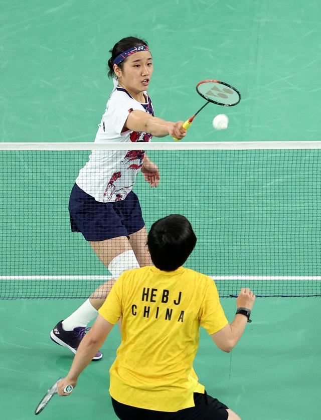 着所有的波 着所有的波