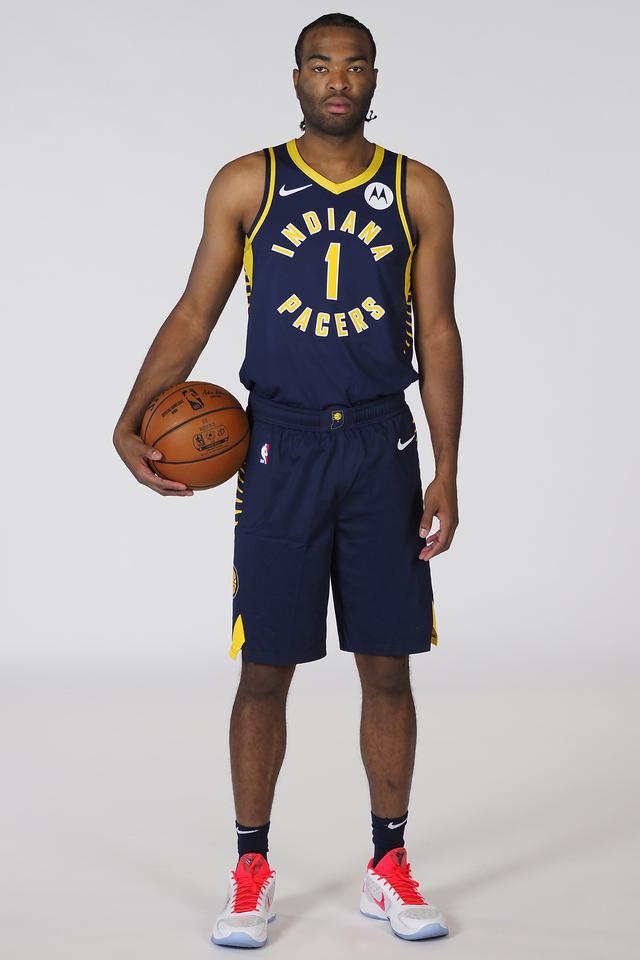 也明确表示 也明确表示