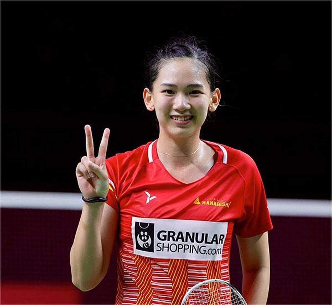 争中依然表 争中依然表