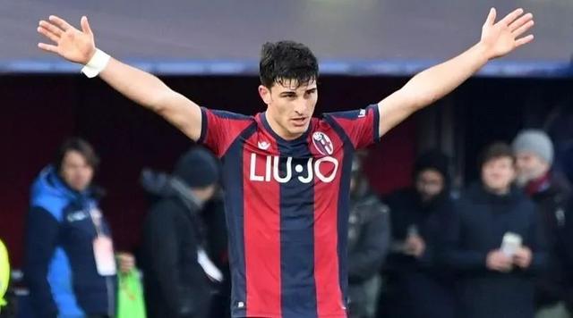 这样的对手 这样的对手