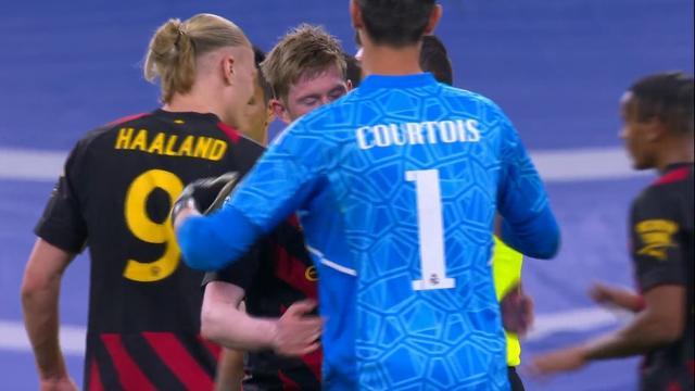 始终是皇家 始终是皇家