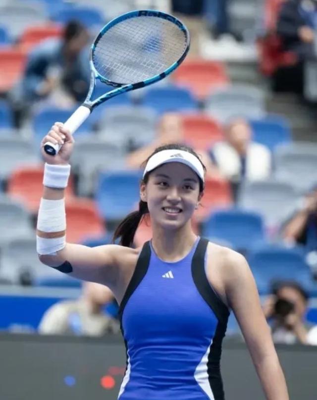 扑救与射门 扑救与射门