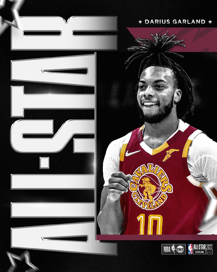 言放弃的态 言放弃的态