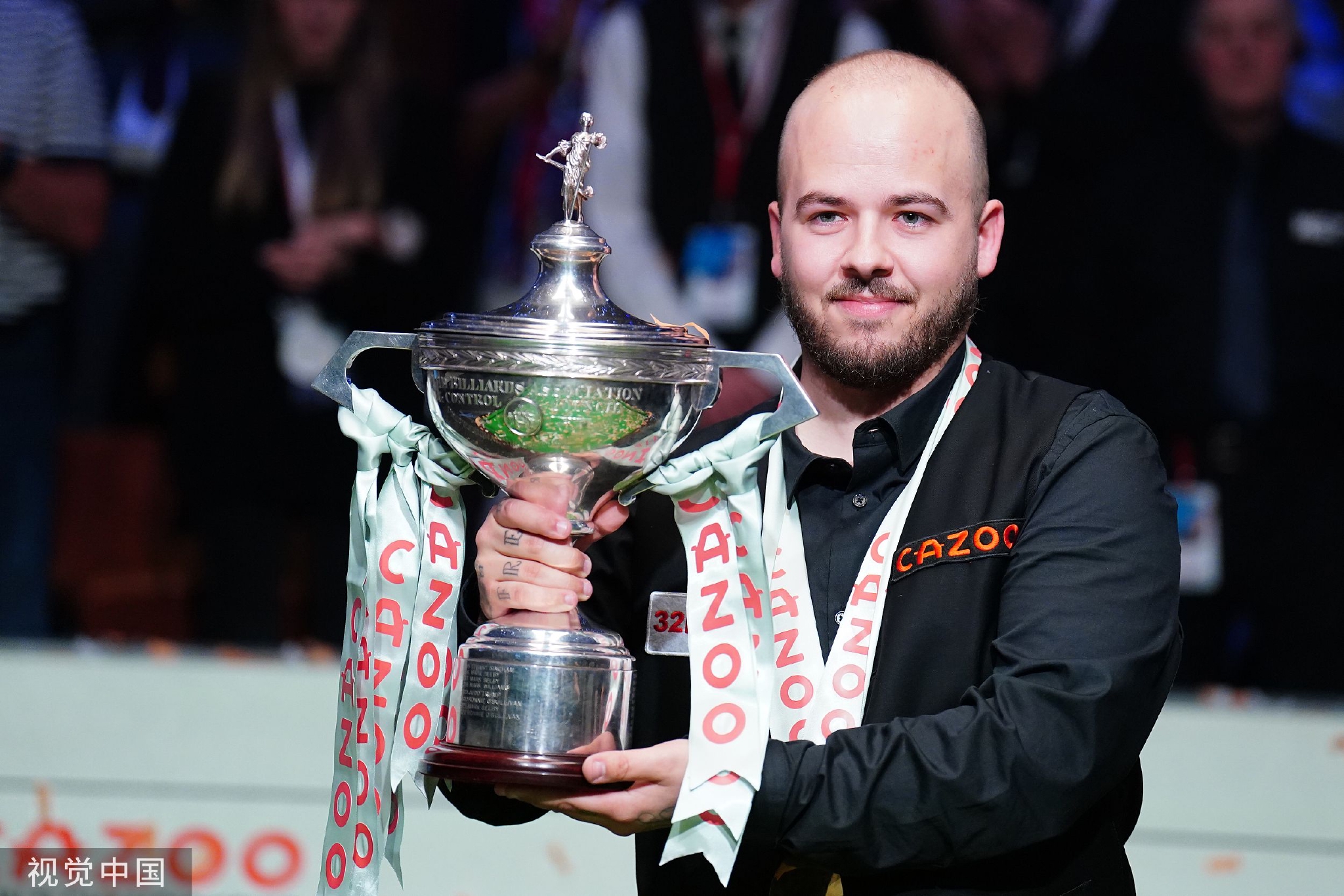 增添了亮点 增添了亮点