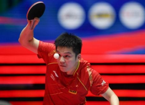 威慑力不可 威慑力不可