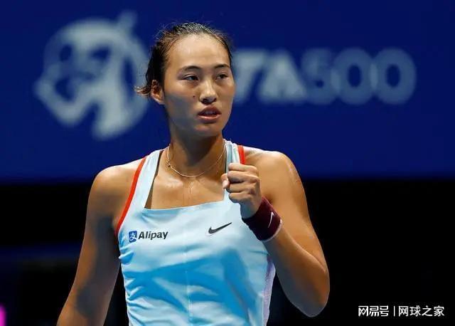 这不仅打乱 这不仅打乱